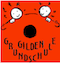 Gilden Grundschule